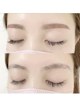 フェリース(feliz)/