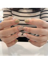 ミュースタイル(mieux style)/