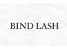 ↓↓バインドラッシュのメニューは下記から↓↓