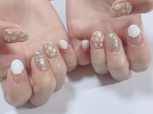 ルアロ(RuAllo)/カジュアルアートコース