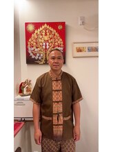 サバイディジャスミン&nbsp;ガウピ ソリヤ