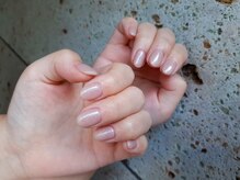 ルカ 大宮(Luca)/<HAND>ワンカラー