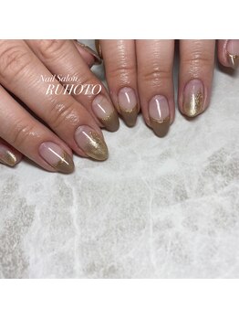 ルホート(RUHOTO)/