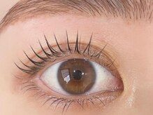 グロウアップ ビューティ 丸の内店(Glow-up Beauty)/パリジェンヌ/眉毛/毛穴専門店