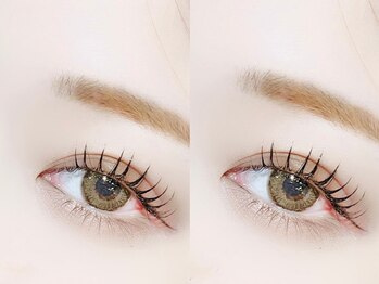 ビアンカ フロム中武立川店(Bianca)/今話題の＆Healthy★¥9500