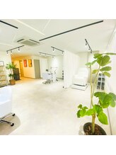 ホライゾン(HORIZON)/