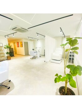 ホライゾン(HORIZON)/