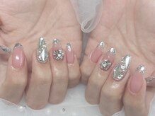 ラミューミミ(Lamu mimi)