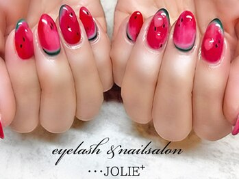 アート ★NAIL★