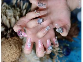 チップスカルプ