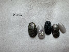 Halloween Collection☆¥12000
