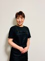 ラヴィアンローズ/長沼ますみ