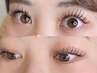 《フラットラッシュ》上90分つけ放題☆初回オフ込み￥7200　梅田
