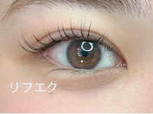 ジャスミン(Jasmine)/人気急上昇★まつぱ×マツエク