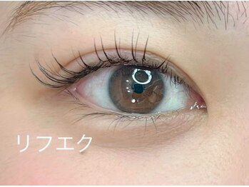 ジャスミン(Jasmine)/人気急上昇★まつぱ×マツエク