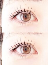 アイラ ルアナ 府中(aira LUANA)/新メニュー！アンドヘルシー☆