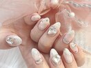 トレンド定額コース¥7,800