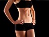 【憧れの川の字腹筋】ウエスト集中パーソナルで理想のシルエットへ