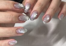 アートルーム チャチャ(artroom chacha)