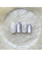 ヌナ(NEUNA)/定額B