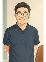 深もみ イノウエ