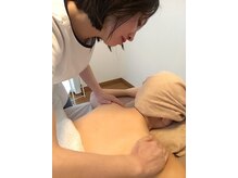 杏