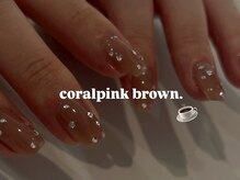 ノウェム(novem)/