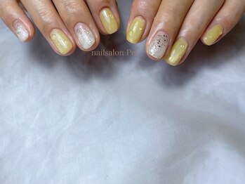 ペル(Per)/レモン