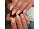 ジョジョ ネイル アット サンノミヤ(JOJO Nail at Sannomiya)の写真