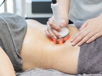 ケースリー(K3)/ハイパーナイフ