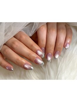 シンプル系（オフィス・日常）が得意