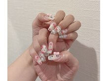 ディービューティー 池袋(D-BEAUTY)/