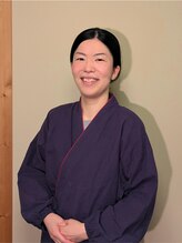MBR 京都烏丸五条店 樋口 英里