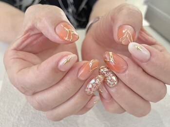 キトリノ(Kitorino)/