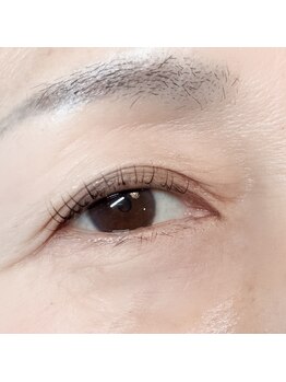 ポピー(POPPY)/ラッシュリフトピーナッツロッド