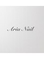 アリアネイル(Aria Nail)/Aria Nail 