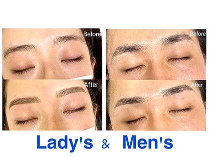 シー 前橋店(shh...)の写真