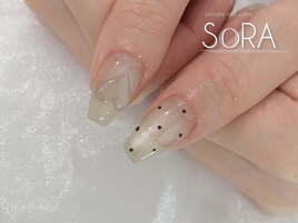 定額90minサンプルコース