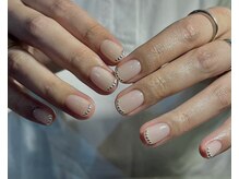 Basic/8800《パラジェル初回＋￥550再来￥1100》