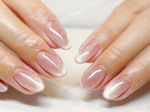 キュアネイル 津田沼店(Cure Nail)