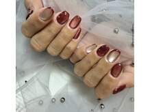 シャトン(Chaton)/