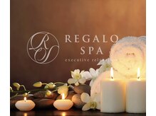 レガロスパ 佐賀店(REGALO SPA)/REGALO SPA 佐賀店へ ようこそ♪