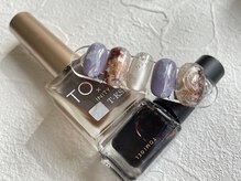 アトリエ リグ(atelier Lig)/定額アート