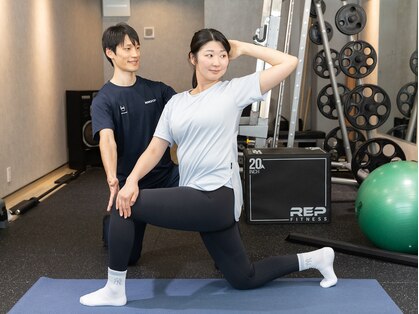 ライデンシャフト(LEIDENSCHAFT)の写真