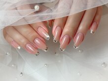 ラチュ(LACHU)/ガラスフレンチ♪