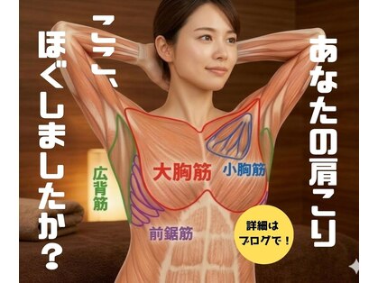 リ プラス(Re:plus)の写真