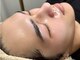 オンリィケア 関大前店(ONLY CARE)の写真/《毛穴・ニキビ・青ひげ・肌荒れ・ベタつき…“清潔感を上げたい”あなたへ》