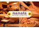 ナナラ(nanala)の写真