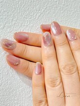 リアン(Lien)/スタンダードコース