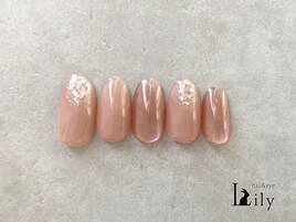 定額美爪オフィスデザイン！